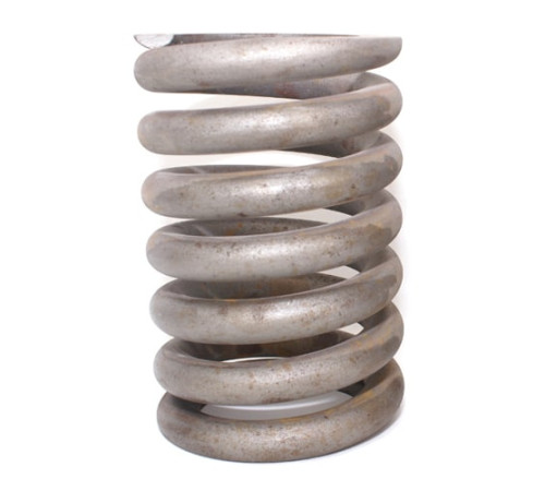 Винтовые цилиндрические пружины для трубопроводов в Светлогорске