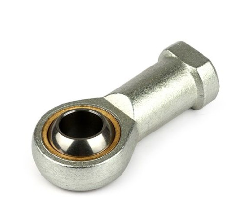 Шарнирные головки с внутренней резьбой в Светлогорске