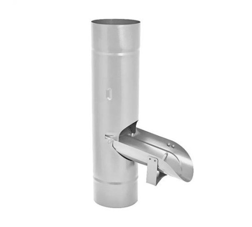 Водосборники для водосточных систем в Светлогорске