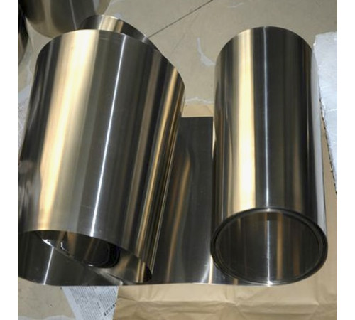 Фольги вольфрамовые в Светлогорске для промышленности