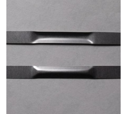 Вольфрамовые лодочки в Светлогорске для промышленности