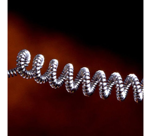 Вольфрамовые нити в Светлогорске от Спецметаллстрой