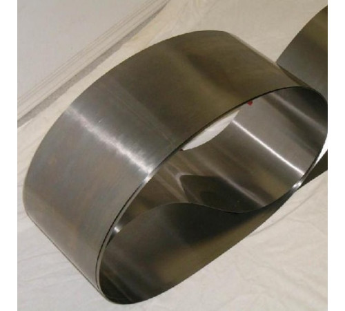 Вольфрамовые ленты в Светлогорске от Спецметаллстрой