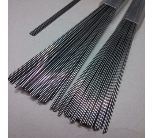 Вольфрамовые спицы в Светлогорске для промышленности