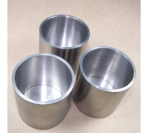 Вольфрамовые тигли в Светлогорске для промышленности