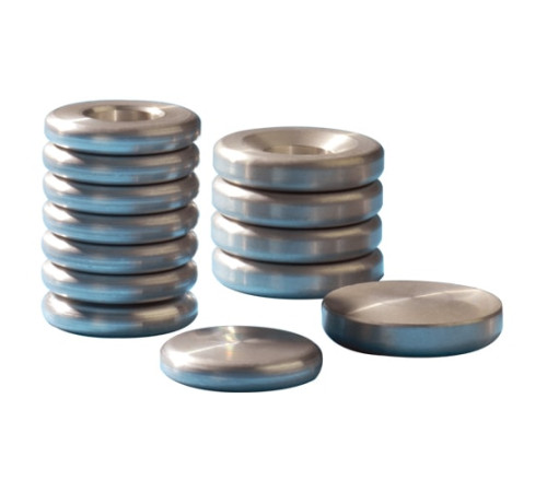 Вольфрамовые контакты в Светлогорске с доставкой по Беларуси