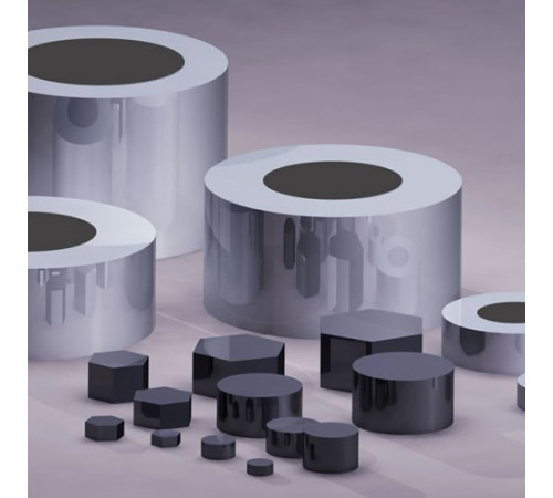 Вольфрамовые заготовки в Светлогорске для юридических лиц