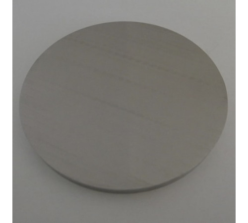 Вольфрамовые диски в Светлогорске для промышленности