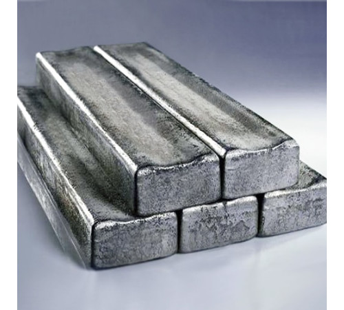 Вольфрамовые штабики в Светлогорске для промышленности