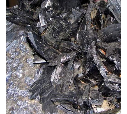 Вольфраматы металлов в Светлогорске для промышленности