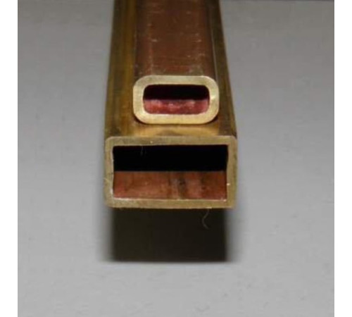 Волноводные медные трубы в Светлогорске для юрлиц