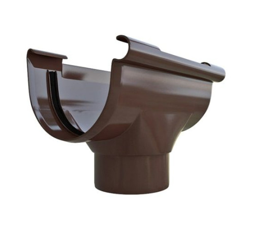 Водосточные воронки в Светлогорске для юридических лиц