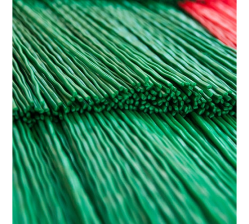 Полипропиленовые ворсы в Светлогорске для юридических лиц