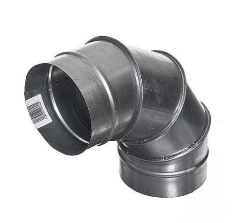 Воздуховоды оцинкованные в Светлогорске для вентиляционных систем