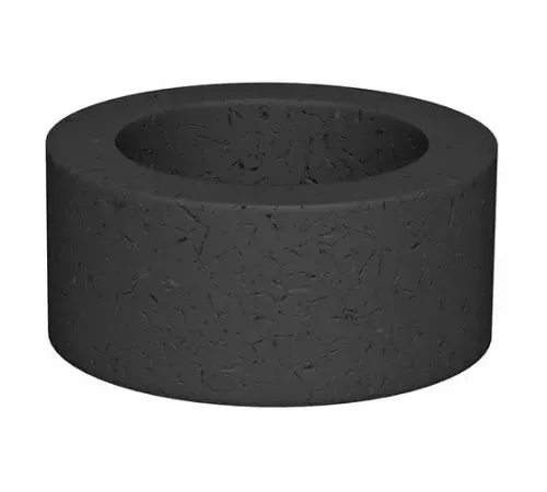 Втулки уплотнительные кабельного ввода ВКУ в Светлогорске