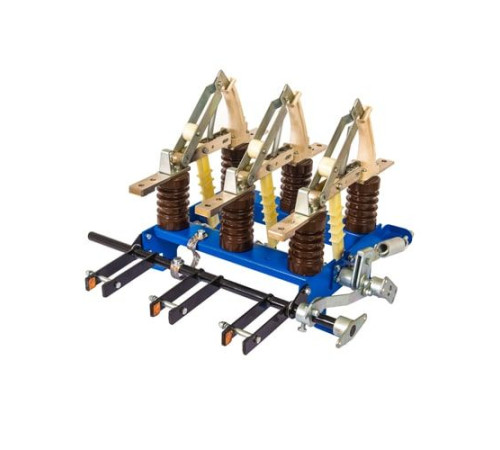 Выключатели нагрузки для трансформаторов в Светлогорске