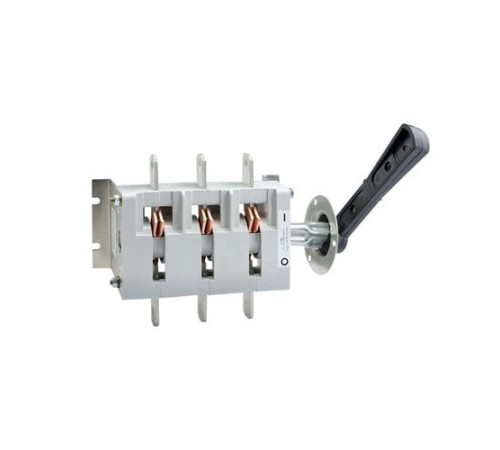 Выключатели-разъединители для трансформаторов в Светлогорске