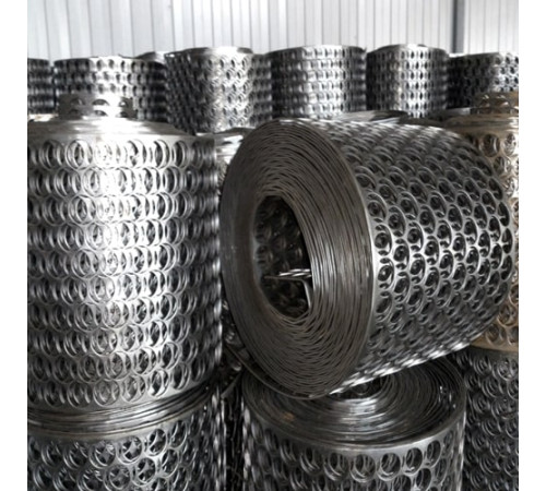 Высечки из черной стали в Светлогорске для юридических лиц