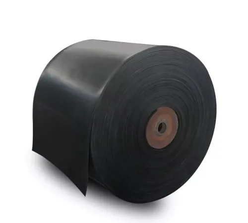 Теплостойкие конвейерные ленты в Светлогорске для промышленности