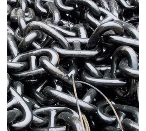 Якорные цепи в Светлогорске для юридических лиц