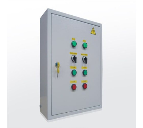 Ящики управления освещением в Светлогорске для юридических лиц