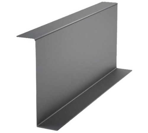 Z профили стальные в Светлогорске с доставкой по Беларуси