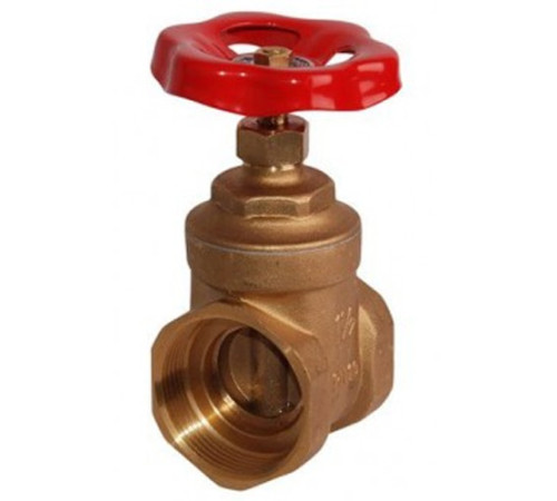 Латунные задвижки в Светлогорске с доставкой по Беларуси