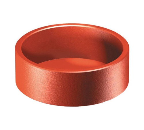 Безраструбные чугунные заглушки в Светлогорске для канализации