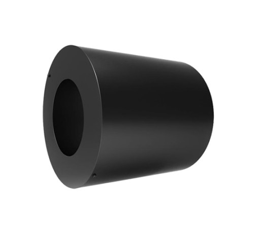 Заглушки в изоляции для труб в Светлогорске и Беларуси