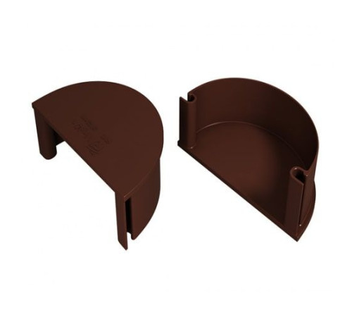 Заглушки водосточных воронок в Светлогорске для юридических лиц