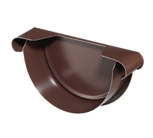 Заглушки желоба водосточные в Светлогорске для юрлиц