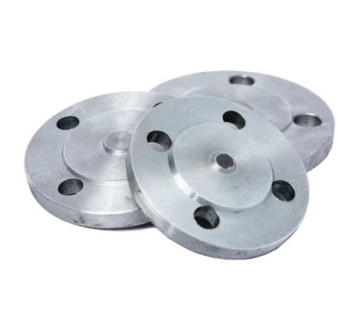 Фланцевые заглушки для трубопроводов в Светлогорске