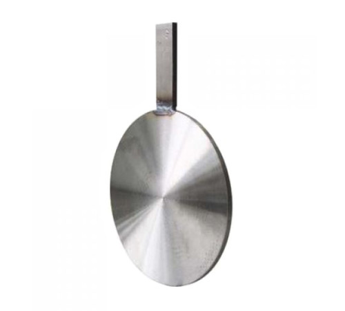 Заглушки с рукояткой в Светлогорске для трубопроводов