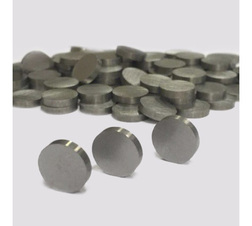 Молибденовые заготовки в Светлогорске для промышленности