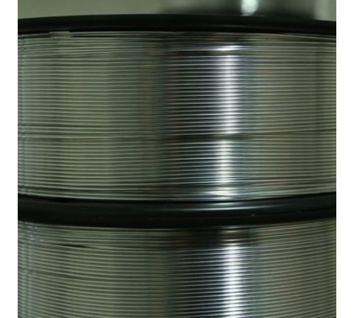 Алюминиевые заклепочные проволоки в Светлогорске