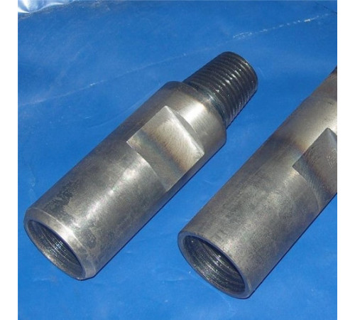 Замки для бурильных труб в Светлогорске и Беларуси