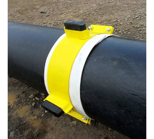 Защитные прокладки из скального листа под ОНК в Светлогорске