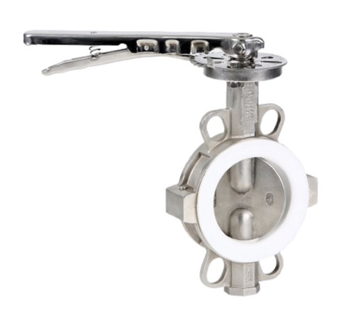 Затворы поворотные чугунные в Светлогорске и Беларуси