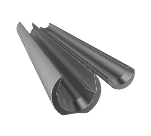 Ремонтные зажимы для ЛЭП в Светлогорске с доставкой