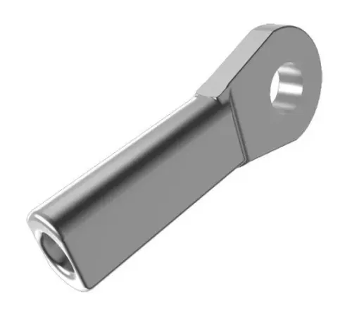 Заземляющие зажимы для ЛЭП в Светлогорске