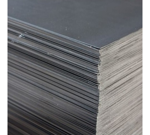 Жаропрочные карточки в Светлогорске для промышленности