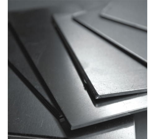 Жаропрочные сутунки в Светлогорске для промышленности Беларуси