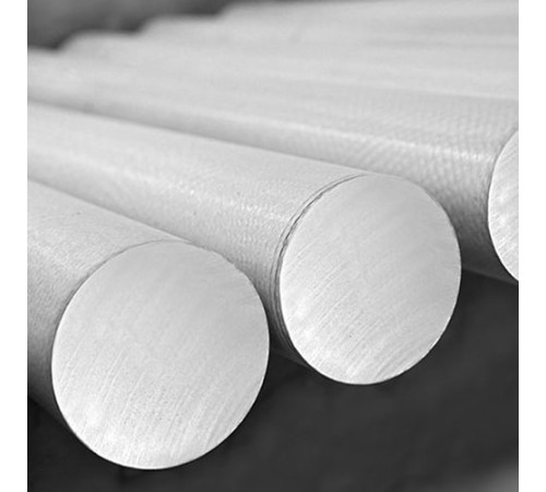 Жаропрочные заготовки в Светлогорске для промышленности