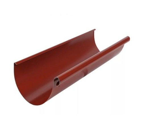 Водосточные желоба в Светлогорске для юридических лиц