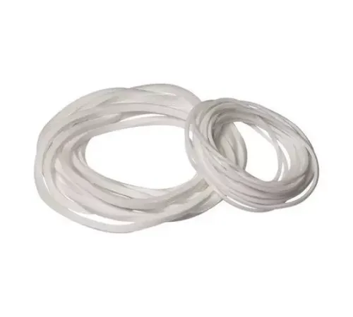 ФУМ жгуты прямоугольного сечения в Светлогорске для промышленности