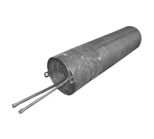 Змеевики для резервуаров в Светлогорске с доставкой по Беларуси