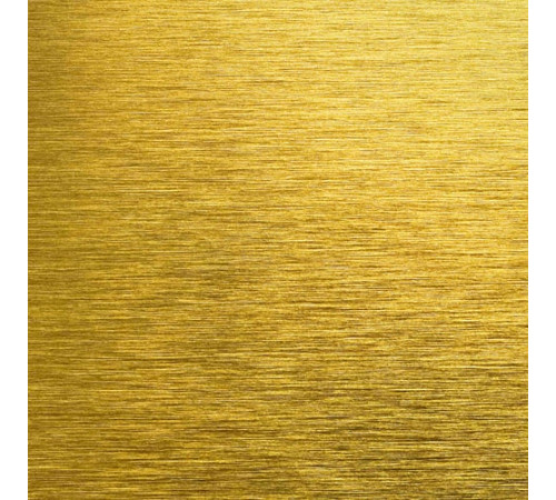 Золотые нержавеющие листы в Светлогорске для юридических лиц