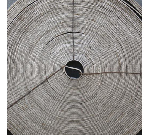 Ленты с заданными свойствами упругости в Светлогорске