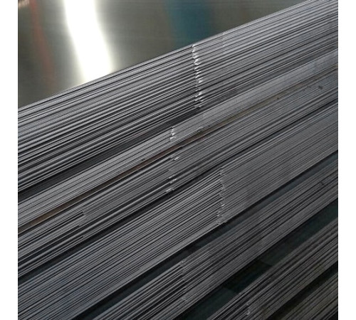 Листы с заданными свойствами упругости в Светлогорске