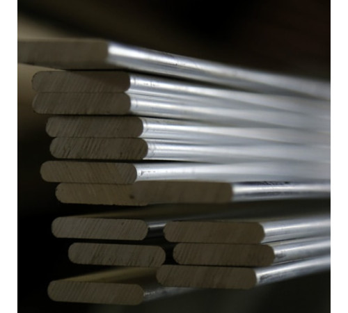 Полосы с заданными свойствами упругости в Светлогорске